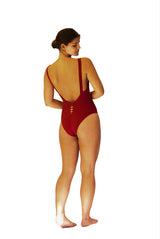 mur swimwear