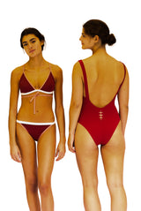 mur swimwear