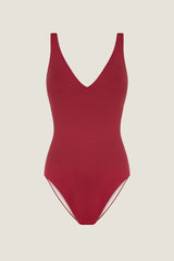 mur swimwear