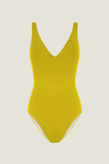 mur swimwear