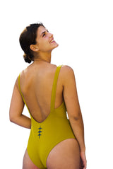 mur swimwear