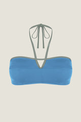 mur swimwear-bandeau-azul