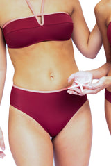 mur swimwear