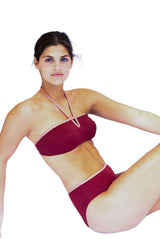 mur swimwear