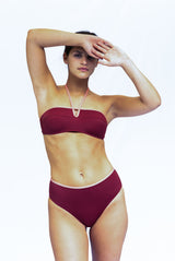 mur swimwear
