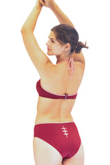 mur swimwear