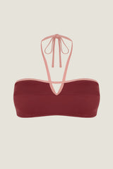 mur swimwear