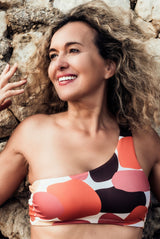 mur swimwear
