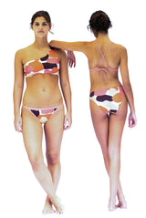mur swimwear
