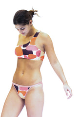 mur swimwear