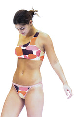 MUR SWIMWEAR