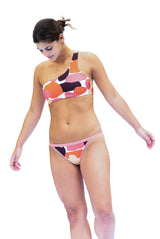 mur swimwear