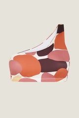 mur swimwear