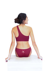 mur swimwear