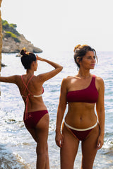 mur swimwear