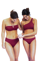 mur swimwear
