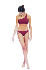 mur swimwear