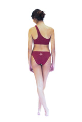mur swimwear