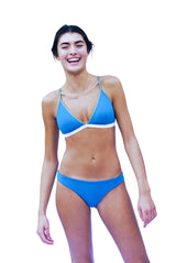 mur swimwear