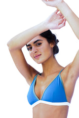 mur swimwear