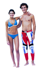 mur swimwear