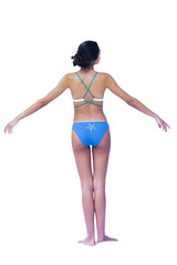 mur swimwear