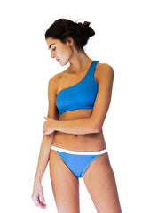 mur swimwear-bottom-azul
