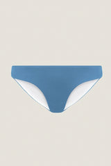 murswimwear