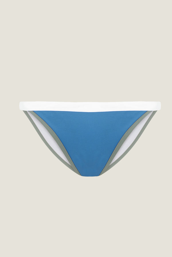 mur swimwear-bottom-azul