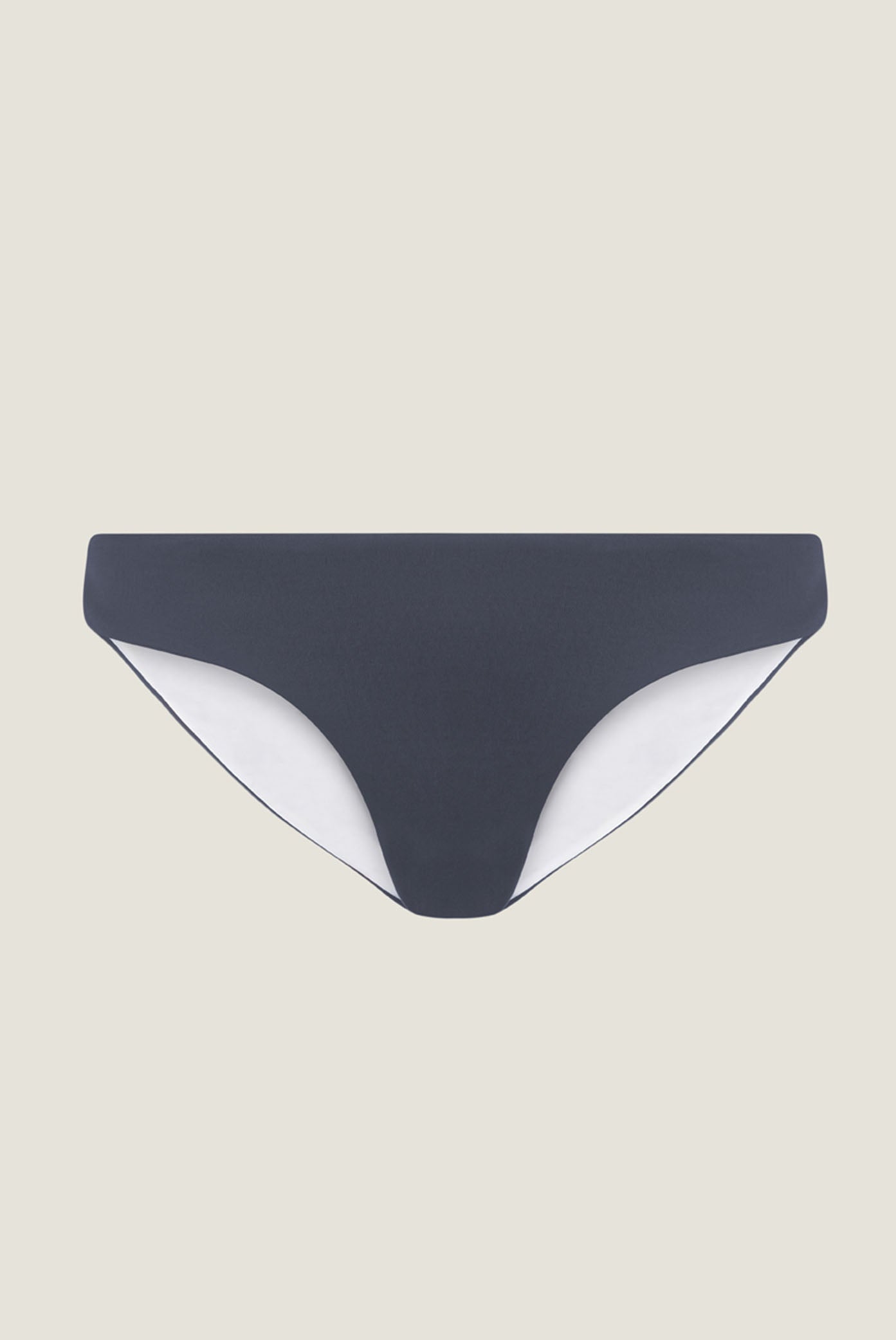 mur swimwear-bottom-star-gris