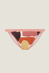 MUR SWIMWEAR