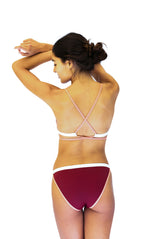 mur swimwear