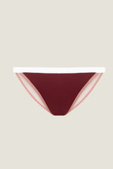 mur swimwear
