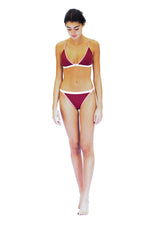 mur swimwear