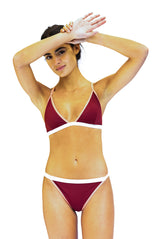 mur swimwear