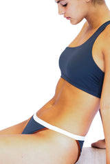 mur swimwear