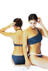 mur swimwear