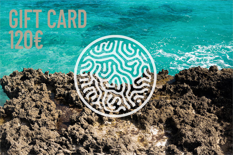 Tarjeta de Regalo MUR SWIMWEAR