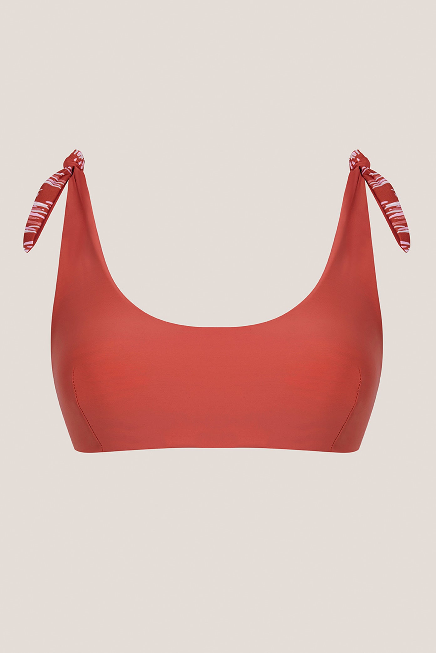 TOP EASY REVERSIBLE FISH