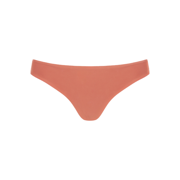 Mix & Match Bottom Natural