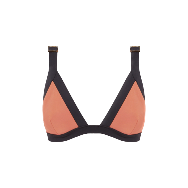 Mix & Match Top Triangle