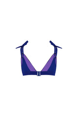 BIKINI TOP ROMBO SALITRE AÑIL