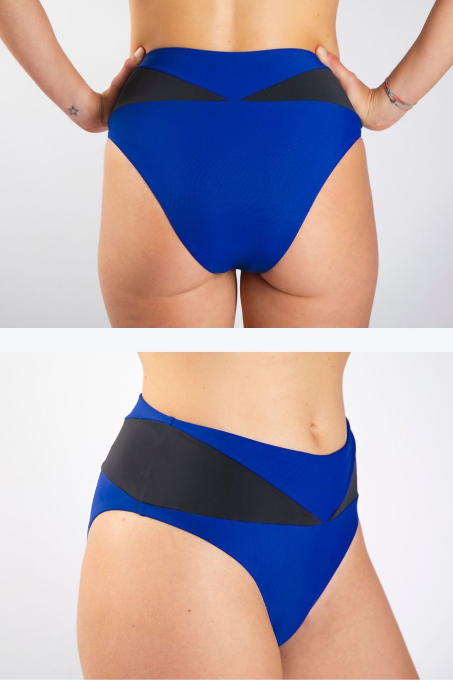 BIKINI BOTTOM ROMBO SALITRE AÑIL