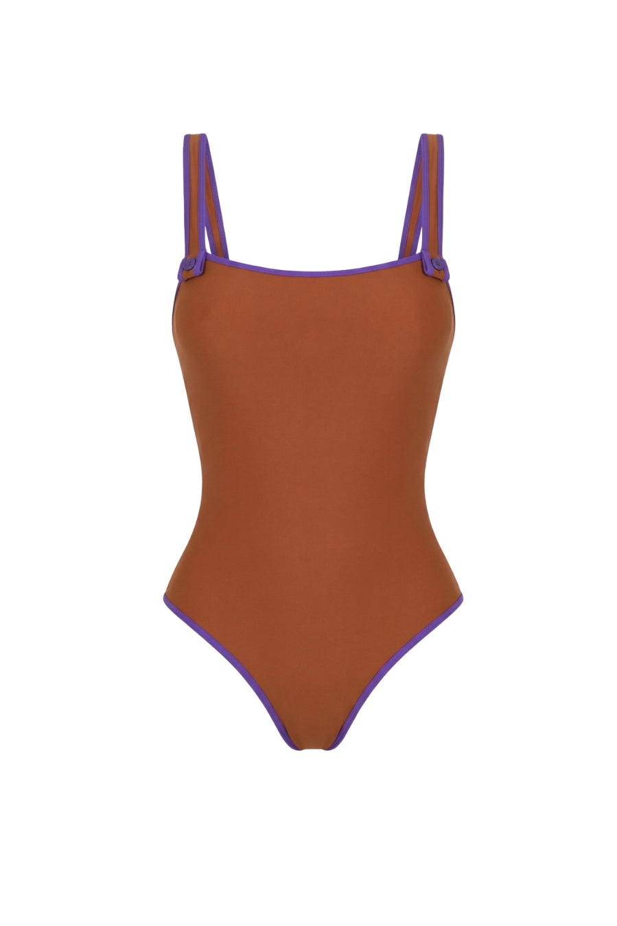 SWIMSUIT WAVE BIMINI TERRA