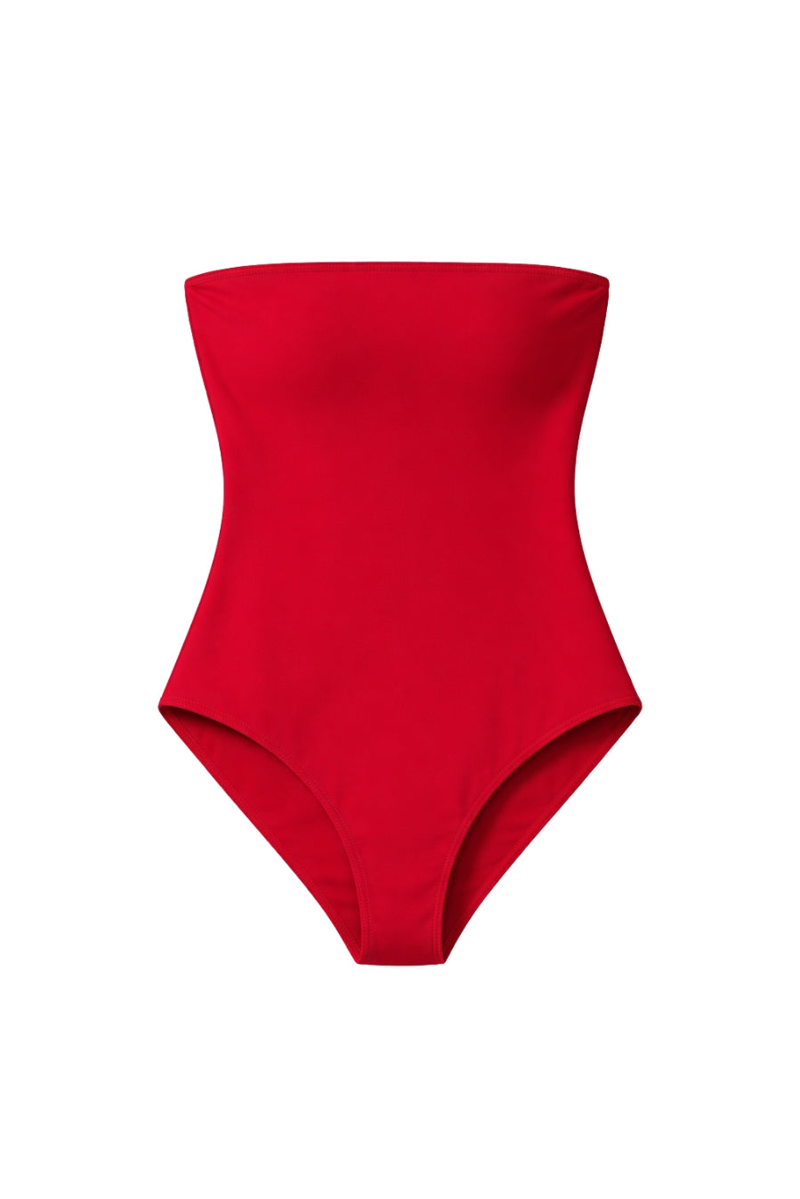 BIKINI BOTTOM ONEKINI BIMINI STRAWBERRY