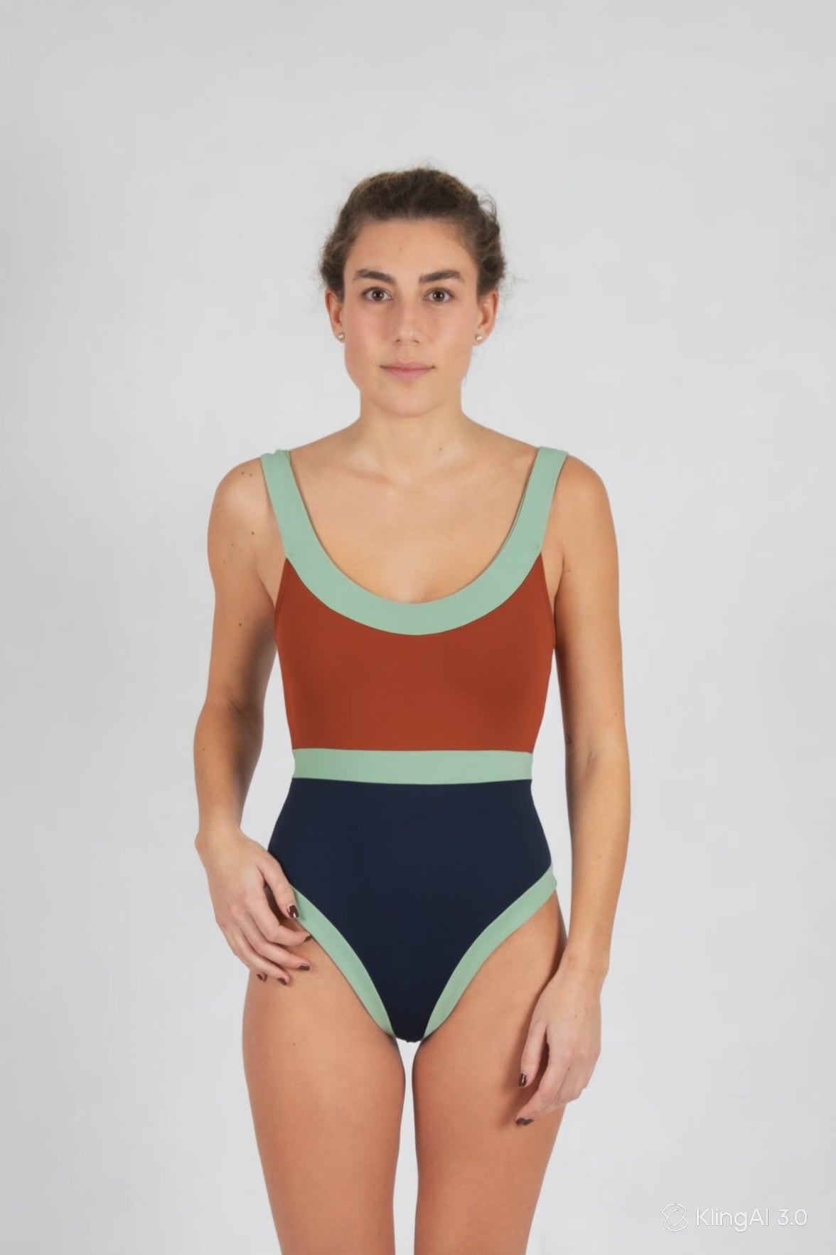 mur_swimwear_banador_horizonte_terra_marino_menta_delante