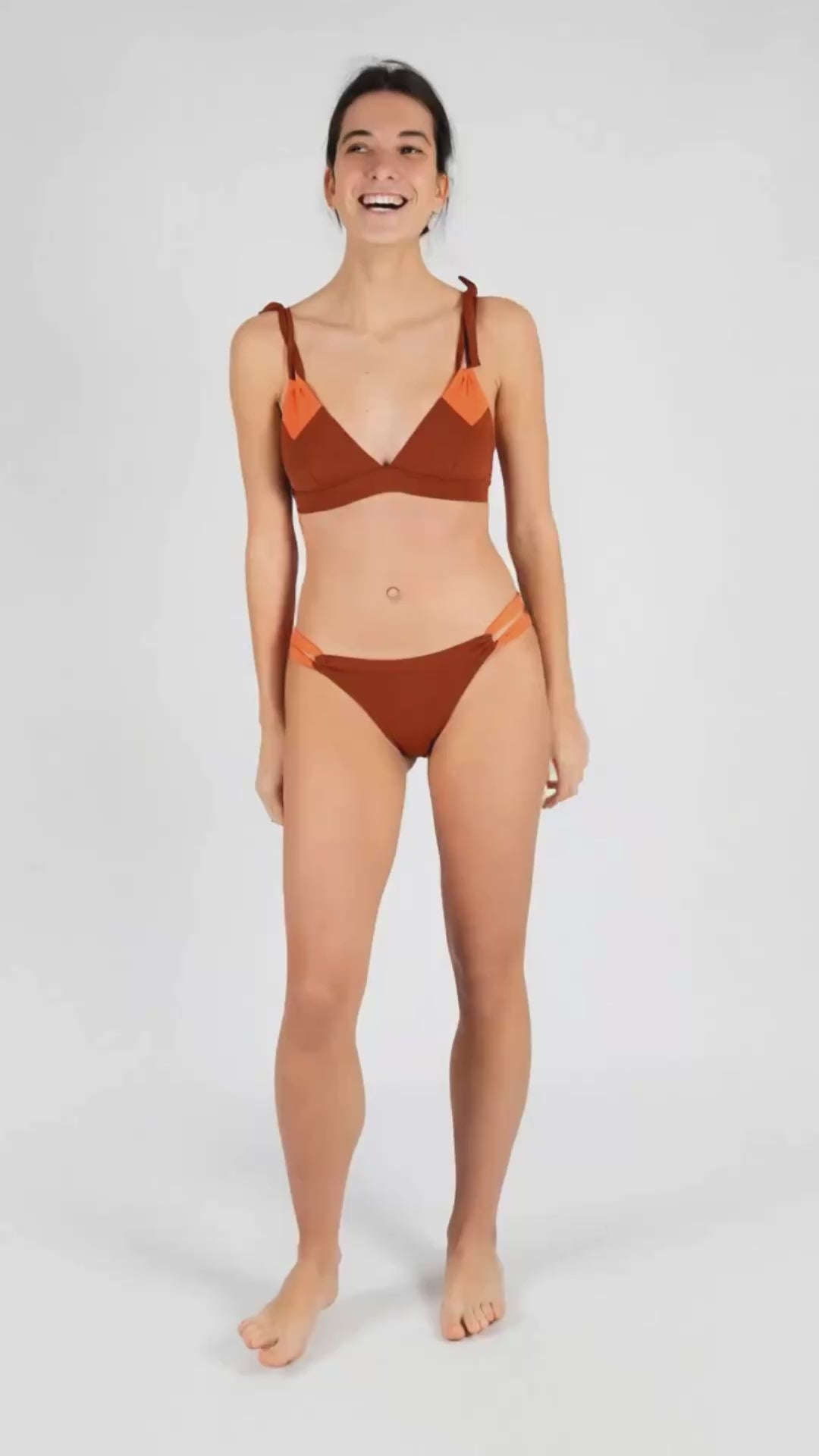MUR-bikini-Top-Rombo-Bottom-Natural-Terra