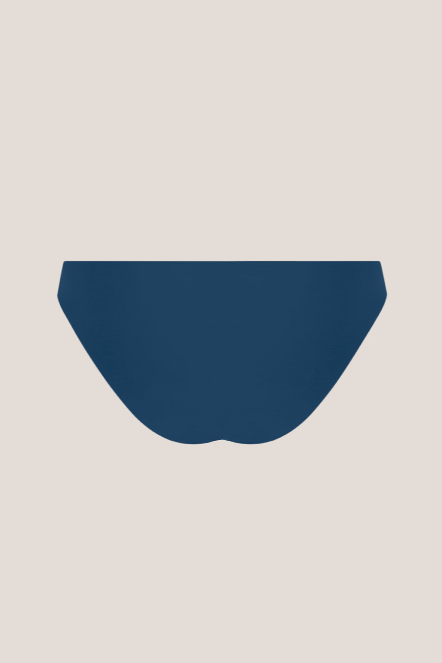 GUAMPA BLUISH BIKINI BOTTOM