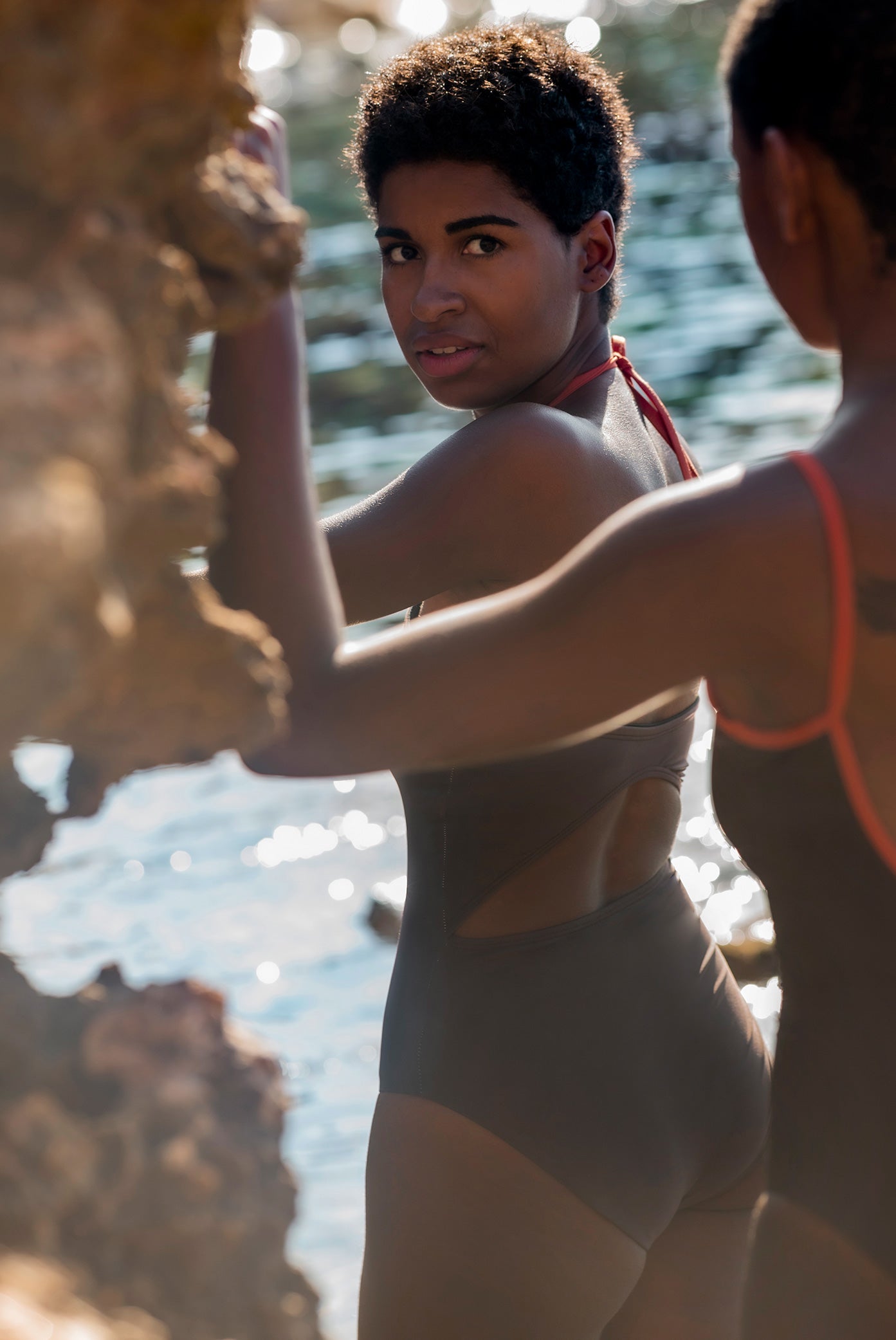 ONE PIECE HONOUR EARTH