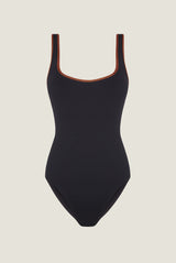 mur swimwear